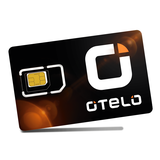 Otelo  Als Vodafone-Tochter kann Otelo im D2-Netz LTE anbieten - wenn auch gegen Aufpreis. Bei der Leistung macht sich das aber sofort bemerkbar: Das Netz ist "gut" - solange man für LTE draufzahlt.