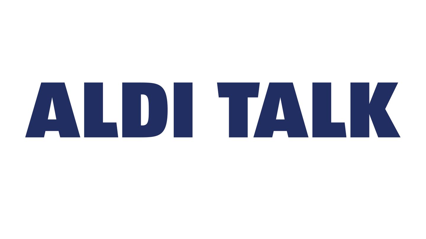 Alditalk  Der Discounter nutzt das Netz der Telefónica inklusive LTE, drosselt die Geschwindigkeit aber auf 21,6 Mbit/s. Das macht sich bemerkbar: Im Vergleich mit den anderen O2-Tarifen ist Alditalk langsamer, die Leistung bewertet "Connect" trotzdem als "befriedigend".