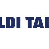 Alditalk  Der Discounter nutzt das Netz der Telefónica inklusive LTE, drosselt die Geschwindigkeit aber auf 21,6 Mbit/s. Das macht sich bemerkbar: Im Vergleich mit den anderen O2-Tarifen ist Alditalk langsamer, die Leistung bewertet "Connect" trotzdem als "befriedigend".