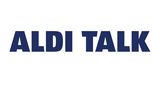 Alditalk  Der Discounter nutzt das Netz der Telefónica inklusive LTE, drosselt die Geschwindigkeit aber auf 21,6 Mbit/s. Das macht sich bemerkbar: Im Vergleich mit den anderen O2-Tarifen ist Alditalk langsamer, die Leistung bewertet "Connect" trotzdem als "befriedigend".