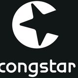 Congstar  Die Telekom-Tochter setzt voll auf das D1-Netz - und auf dessen gute LTE-Verbreitung. Da LTE aber erst seit Frühjahr freigeschaltet wurde und viele Kunden noch mit alten - und damit gedrosselten - Tarifen unterwegs sind, kann sie es beim über die Kunden getesten Datendurchsatz nicht mit Mobilcom-Debitel aufnehmen. Das Ergebnis ist trotzdem "gut", "Connect" rät aber zum Wechsel in einen LTE-Tarif.