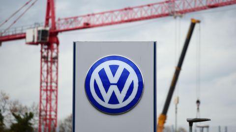 Die Kläger rechnen mit zehntausenden Unterstützern