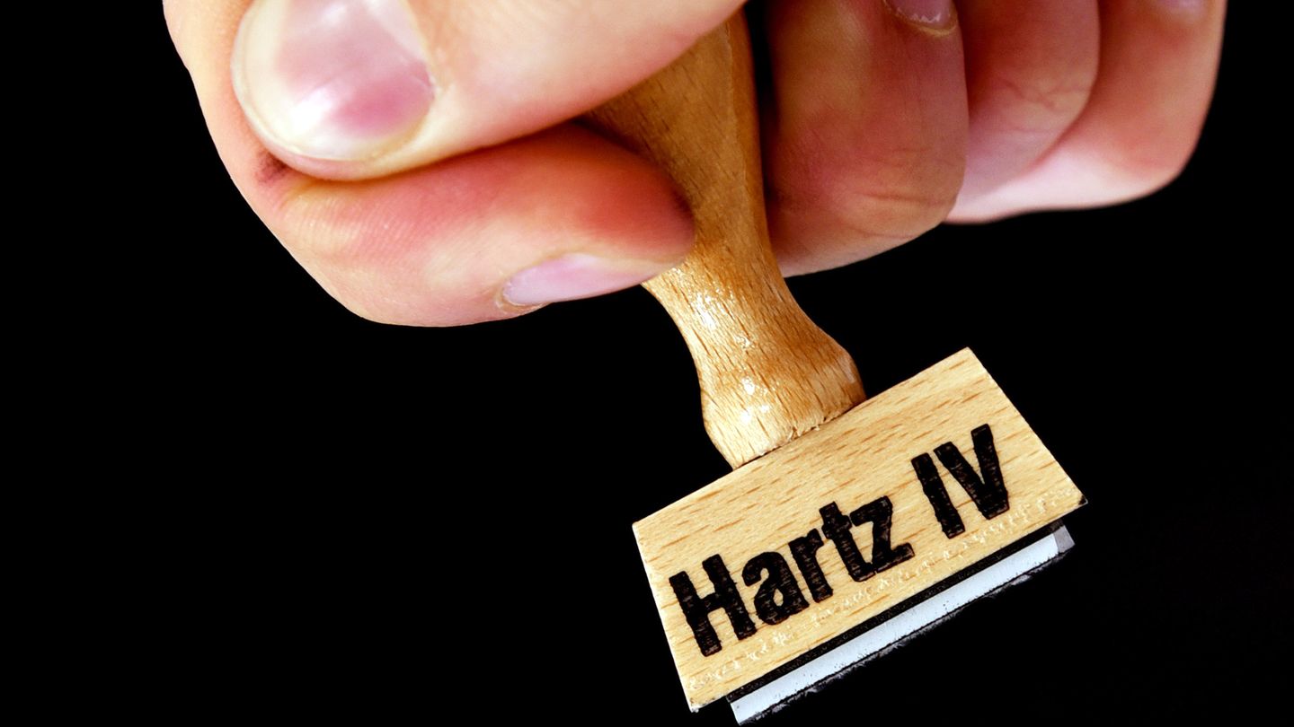 Betrug bei Hartz IV: Viele Jobcenter haben zu wenig Personal, um Leistungsmissbräuche ausreichend aufzudecken