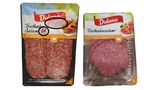 Salami Light