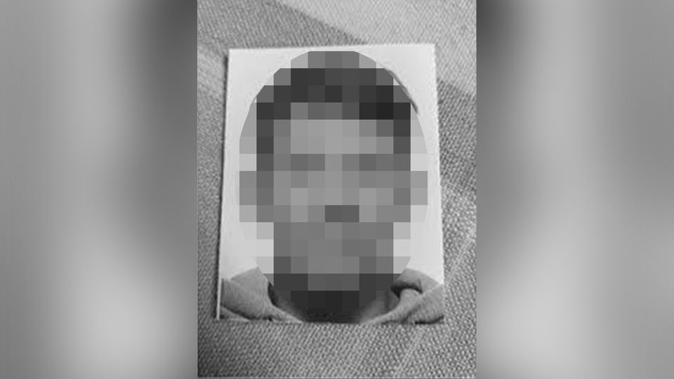 Polizei Olpe: Vermisster 16-Jähriger aus Wenden ist tot – eine Festnahme
