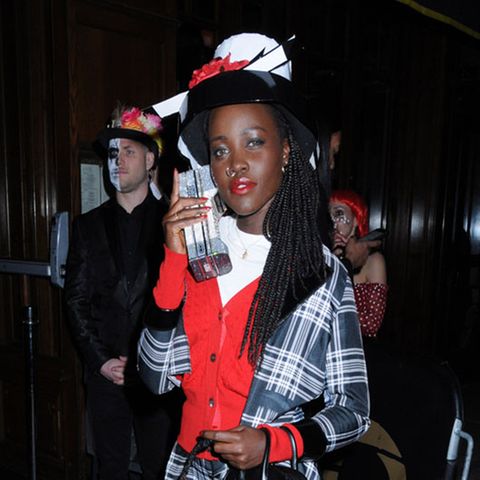 Halloween Promis