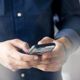 Apps können uns den Alltag erleichtern