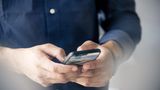 Apps können uns den Alltag erleichtern