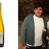 Platz 1      Wie heißt der Wein? 2017 Goldtröpfchen Riesling Spätzlese SK      Von welchem Weingut ist er? Klosterhof (Mosel)      Wie viel kostet der Wein? 9 Euro