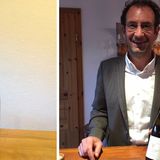 Platz 2      Wie heißt der Wein? 2017 Wintricher Riesling      Von welchem Weingut ist er? Jochen Clemens (Mosel)  Wie viel kostet der Wein? 9 Euro