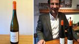 Platz 5      Wie heißt der Wein? 2017 Riesling trocken      Von welchem Weingut ist er? Jochen Clemens (Mosel)      Wie viel kostet der Wein? 7,80 Euro