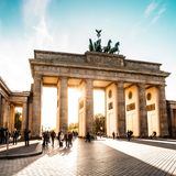 Berlin kommt auf Rang 18 im Ranking. Gelobt wurden die Fahrradinfrastruktur und die Wasserversorgung. Bei der Wirtschaftsleistung gibt es aber noch Nachholbedarf.