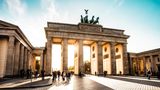 Berlin kommt auf Rang 18 im Ranking. Gelobt wurden die Fahrradinfrastruktur und die Wasserversorgung. Bei der Wirtschaftsleistung gibt es aber noch Nachholbedarf.