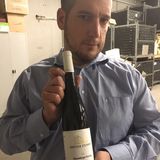 Platz 7      Wie heißt der Wein? 2017 Brauneberger Riesling      Von welchem Weingut ist er? Günther Steinmetz (Mosel)      Wie viel kostet der Wein? 8,50 Euro