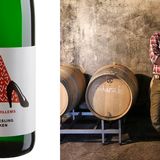 Platz 10      Wie heißt der Wein? 2017 Riesling trocken      Von welchem Weingut ist er? Willems-Willems (Saar)      Wie viel kostet der Wein? 8,80 Euro