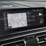 BMW M850i Cabrio 2019