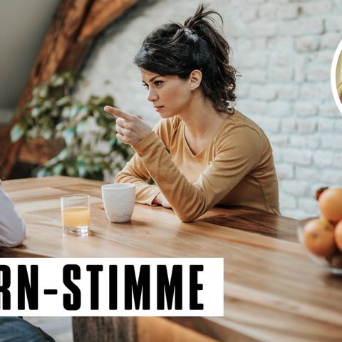 L. Karasek: Tippt die noch ganz richtig?: Deutschland sucht die Rabenmutter – bewerben Sie sich jetzt