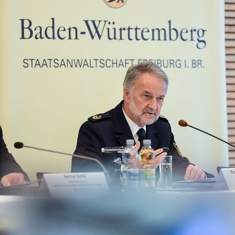 Freiburg