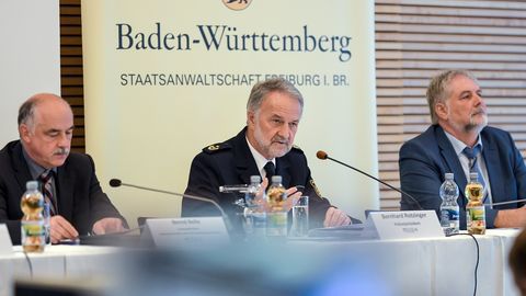 Freiburg