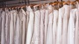 Brautkleider