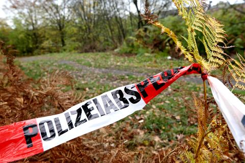 Mitschüler erwürgt - Psychiater soll 14-Jährigen untersuchen