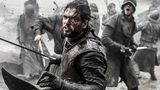 Game of Thrones Staffel 8