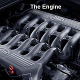 Hongqi L5 - sechs Liter Hubraum, V12 und 408 PS