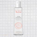 Mizellen-Reinigungslotion von Avène