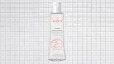 Mizellen-Reinigungslotion von Avène