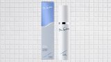 "Collagen Aqua Plus" von Dr. Spiller