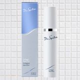 "Collagen Aqua Plus" von Dr. Spiller