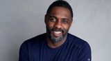 Idris Elba