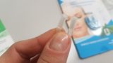 Aspuraclip