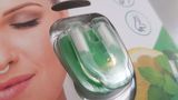 Aspuraclip