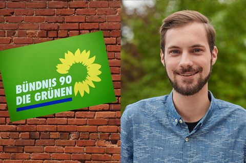 Lukas Schauder
