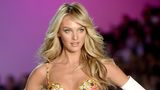 2013 präsentierte die Südafrikanerin Candice Swanepoel den "Royal Fantasy Bra" im Wert von zehn Millionen Dollar. Das Schmuckstück war aus 18-karätigem Gold und 4200 Edelsteinen, darunter Rubine, Diamanten und Saphire, gefertigt. Es war das erste Mal seit acht Jahren, dass Victoria's Secret wieder einen so teuren BH entwerfen ließ.