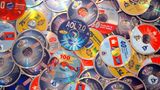 Neunziger und Nullerjahre: AOL