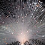 Neunziger und Nullerjahre: Glasfaser