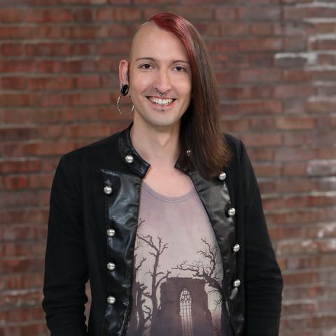 "Bares für Rares"-Händler Fabian Kahl