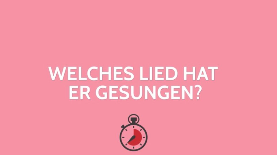 Um die Ecke denken: "Ein armer Mann sitzt in einer Bar ..." – könnt ihr dieses kniffelige Rätsel lösen? Um die Ecke denken: "Ein armer Mann sitzt in einer Bar ..." – könnt ihr dieses kniffelige Rätsel lösen?