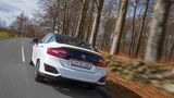 Honda Clarity