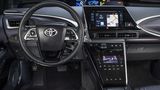 Toyota Mirai