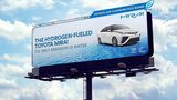 Toyota Mirai