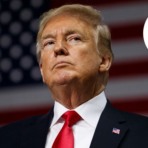 Zwischenwahlen in den USA: Andreas Petzold: Warum das Wahlergebnis Donald Trump jetzt noch gefährlicher macht