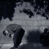 Süchtige im South-Market-Vierte in San Francisco, Kalifornien