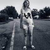 Rachel Hoffman aus Dayton, Ohio: "Ich will meine Tochter wieder"