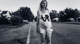 Rachel Hoffman aus Dayton, Ohio: "Ich will meine Tochter wieder"