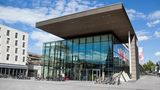 Tinder: Technische Universität Darmstadt