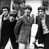 The Who