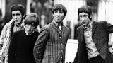 The Who